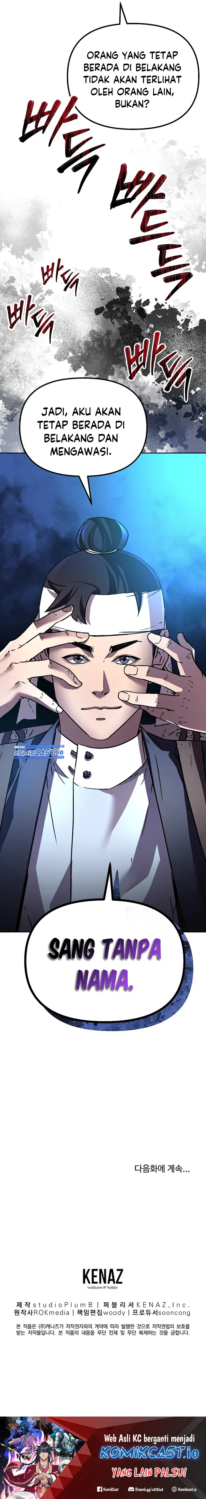 Halaman 29 — The Reborn Ranker Chronicles Chapter 93
