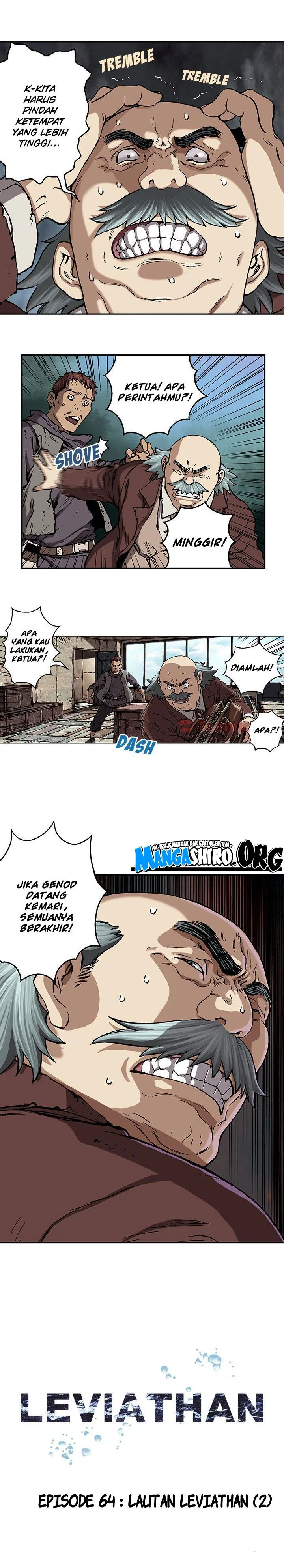 Halaman 3 — Leviathan Chapter 64