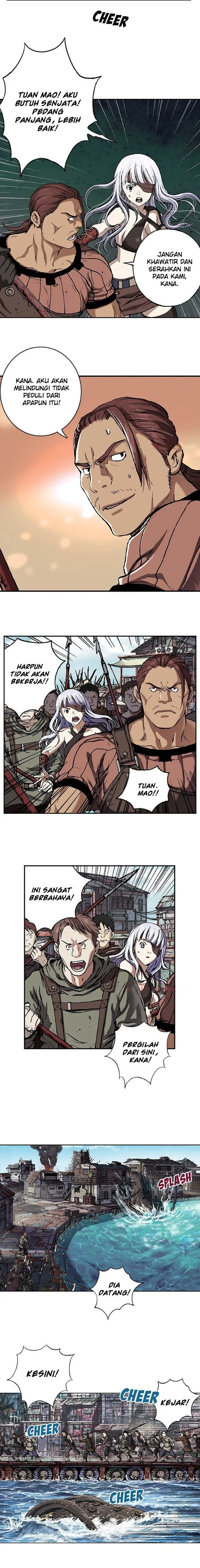 Halaman 5 — Leviathan Chapter 64
