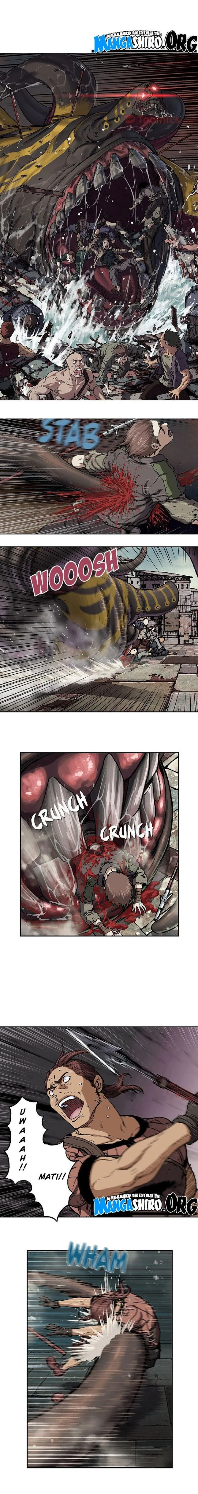 Halaman 6 — Leviathan Chapter 64