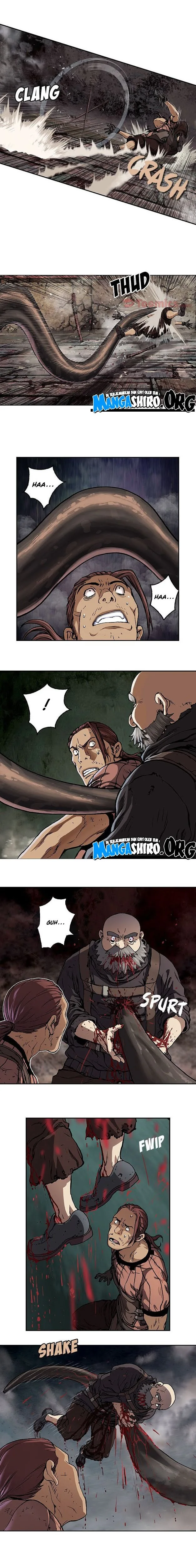 Halaman 7 — Leviathan Chapter 64