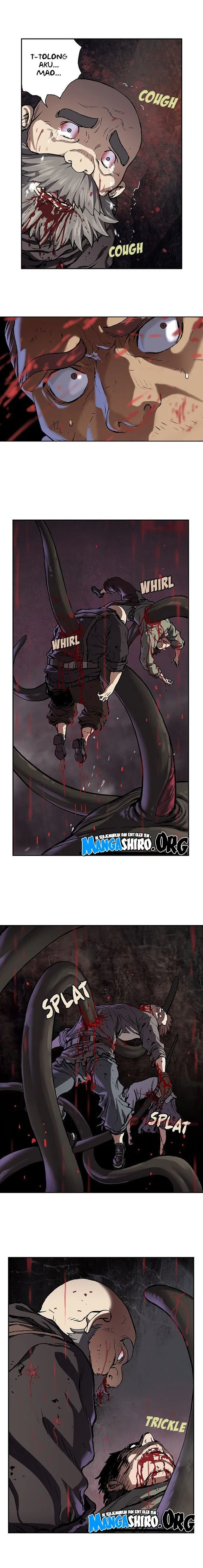 Halaman 8 — Leviathan Chapter 64