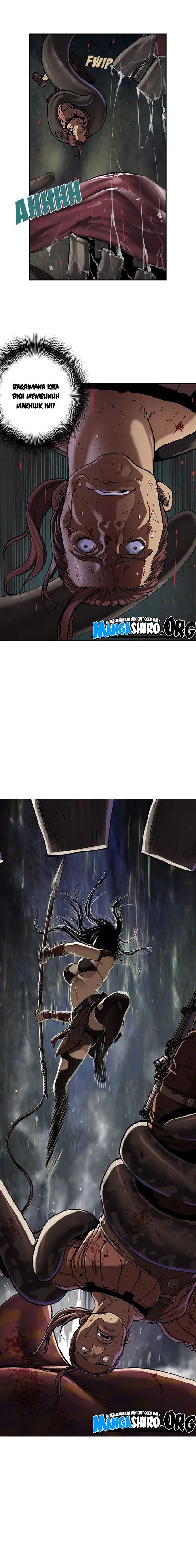 Halaman 9 — Leviathan Chapter 64