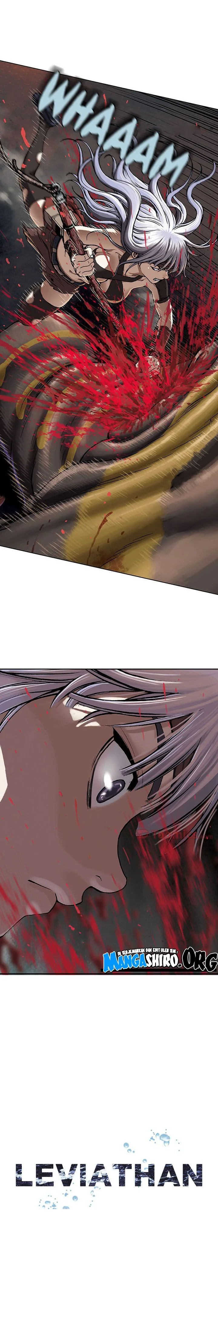 Halaman 10 — Leviathan Chapter 64
