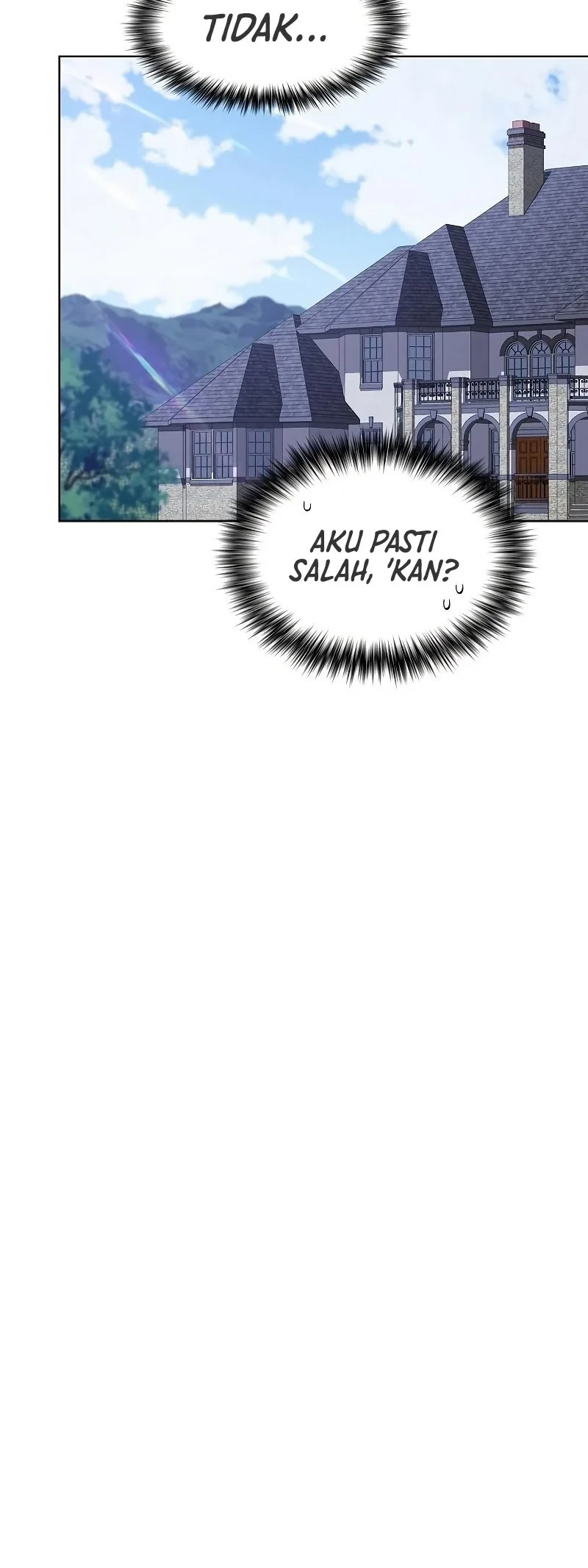 Halaman 15 — The Advanced Player of the Tutorial Tower Chapter 161