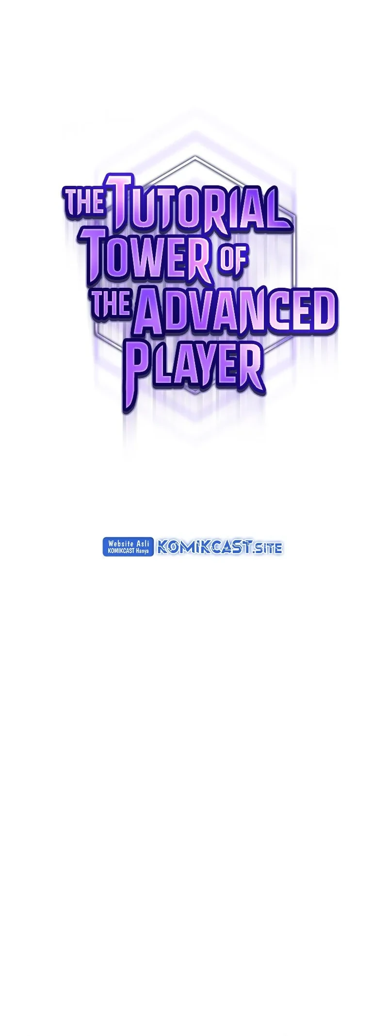 Halaman 16 — The Advanced Player of the Tutorial Tower Chapter 161