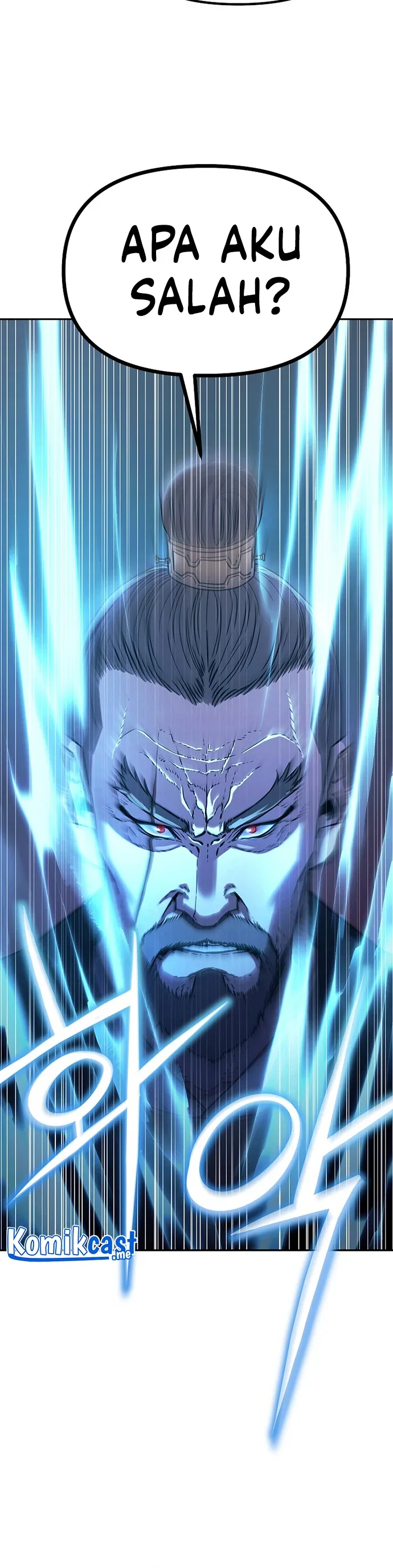 Halaman 4 — The Reborn Ranker Chronicles Chapter 56