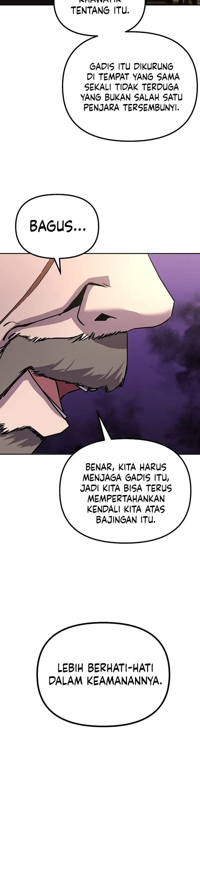 Halaman 18 — The Reborn Ranker Chronicles Chapter 56