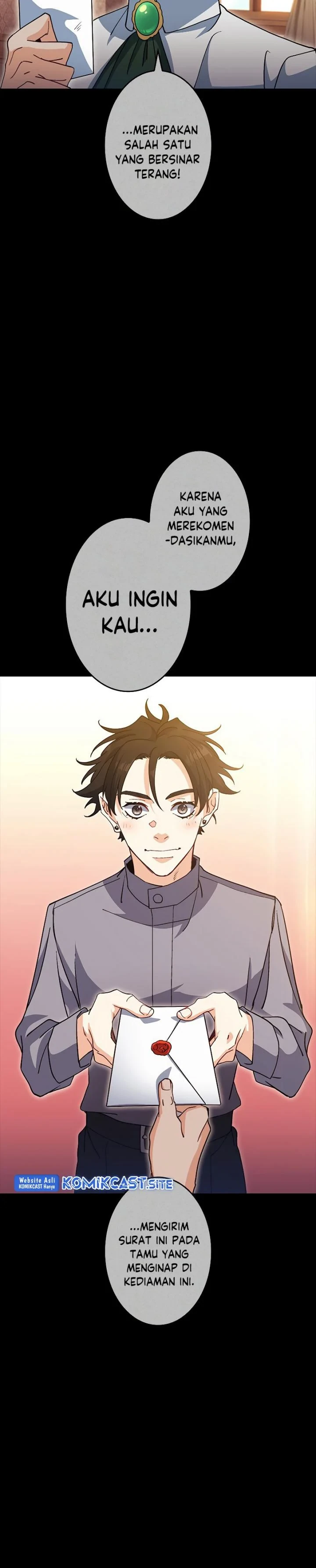 Halaman 18 — White Dragon Duke: Pendragon Chapter 58