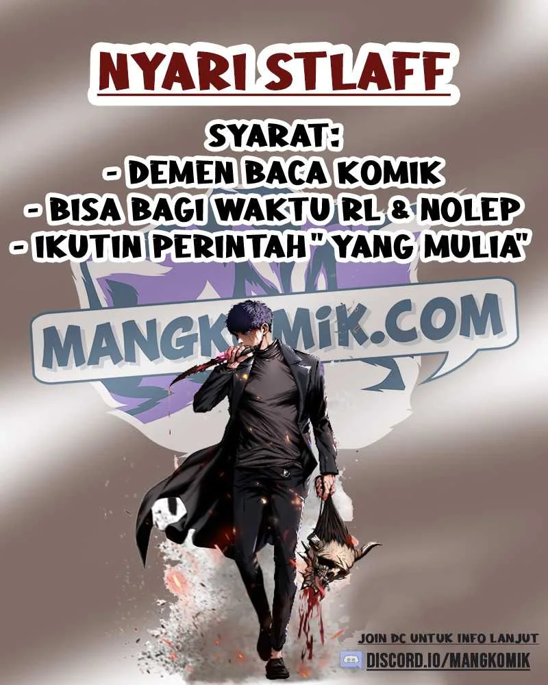 Halaman 36 — Tomodachi toshite Daisuki Chapter 17