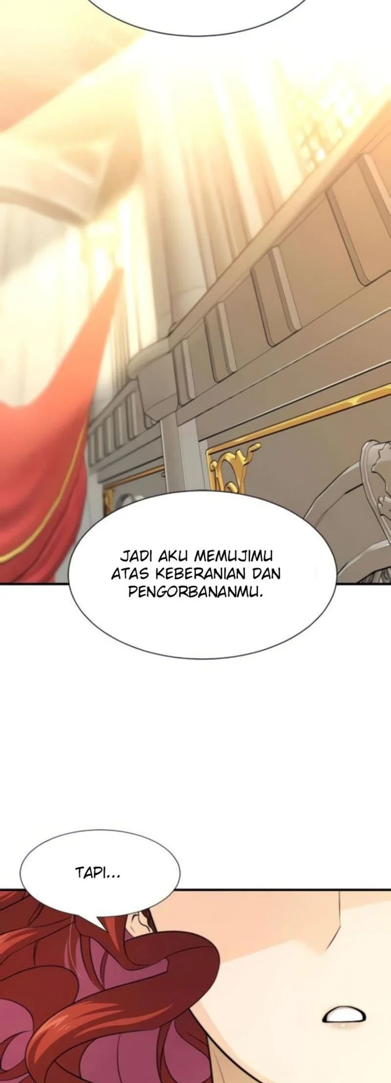 Halaman 4 — The Greatest Estate Developer Chapter 37