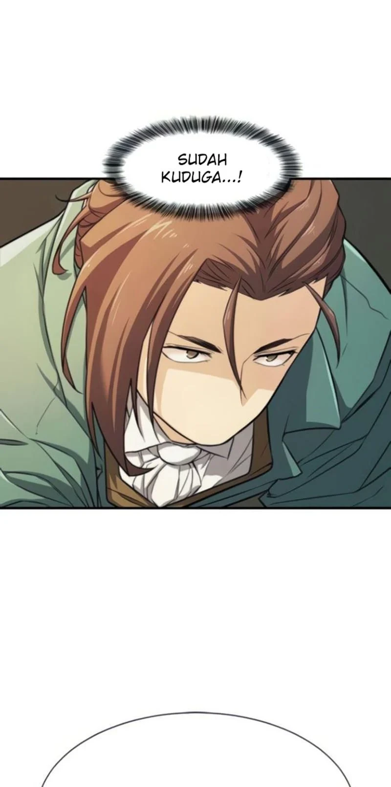 Halaman 6 — The Greatest Estate Developer Chapter 37