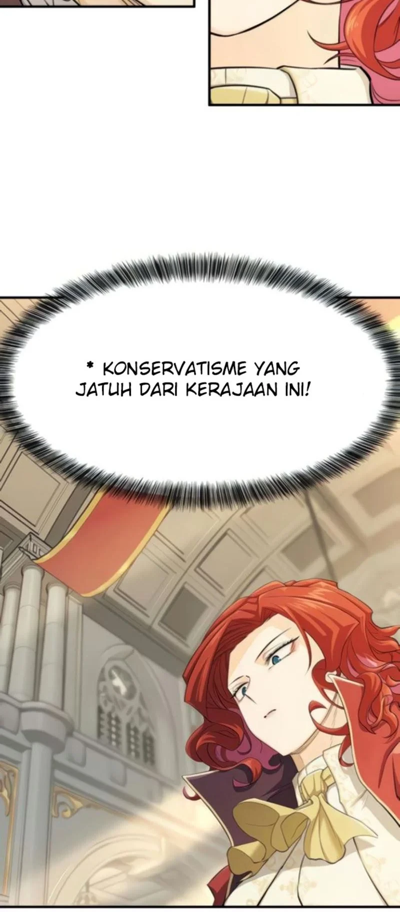 Halaman 13 — The Greatest Estate Developer Chapter 37