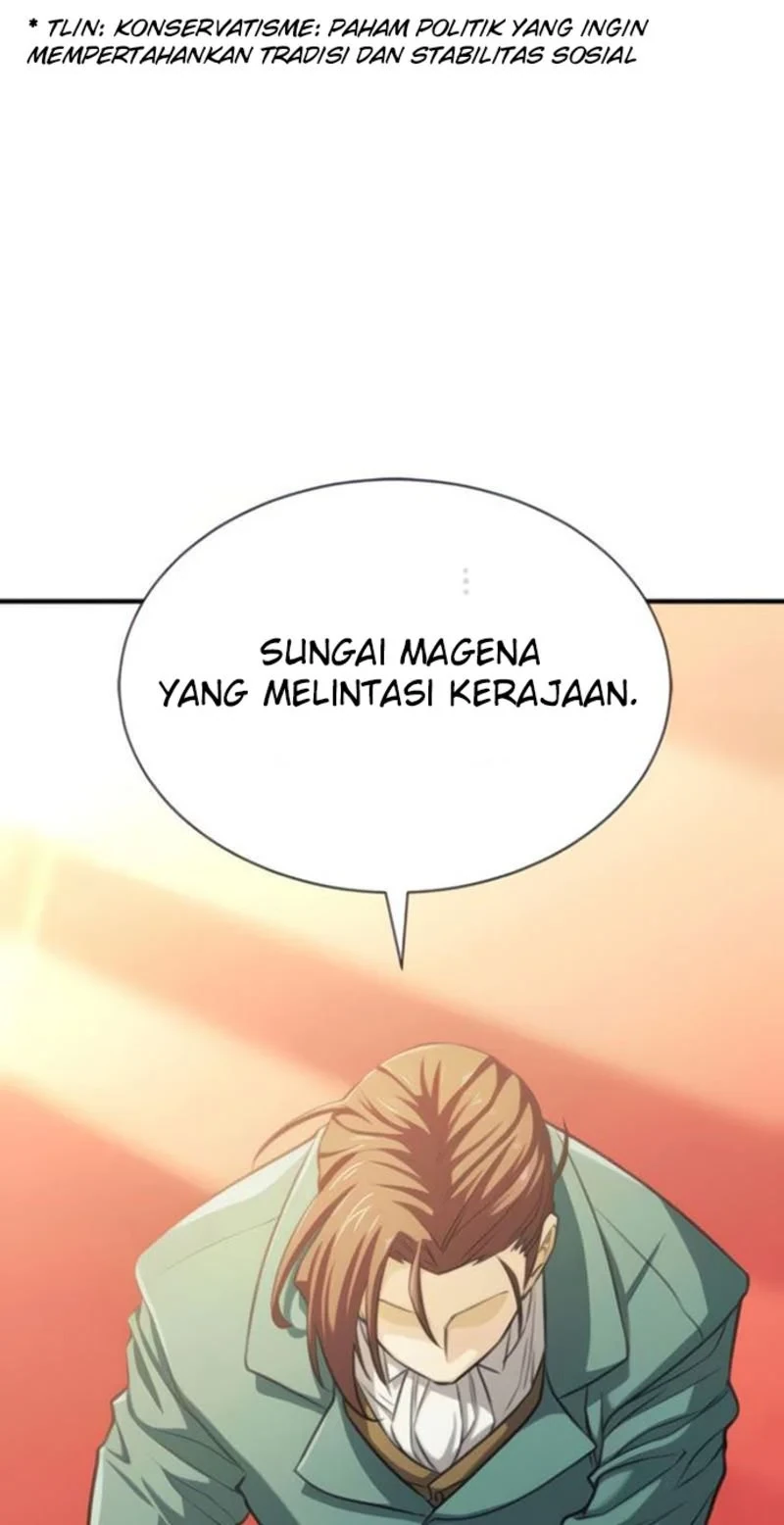 Halaman 14 — The Greatest Estate Developer Chapter 37
