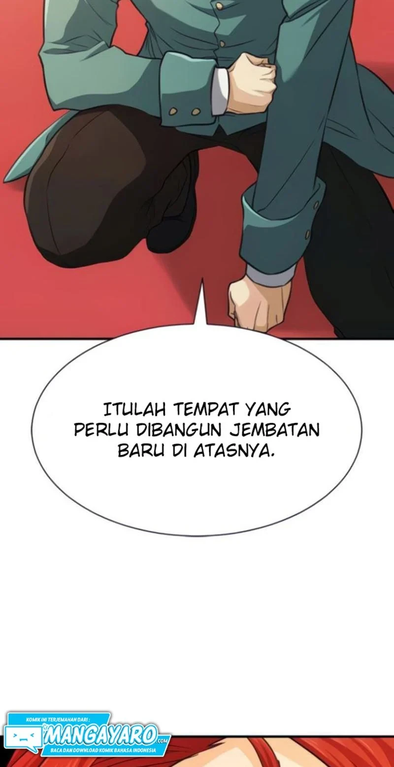 Halaman 15 — The Greatest Estate Developer Chapter 37