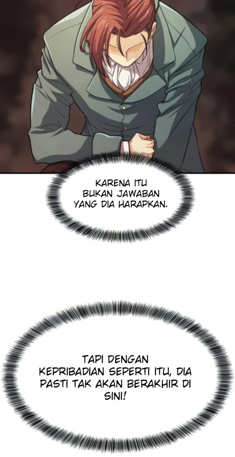 Halaman 17 — The Greatest Estate Developer Chapter 37