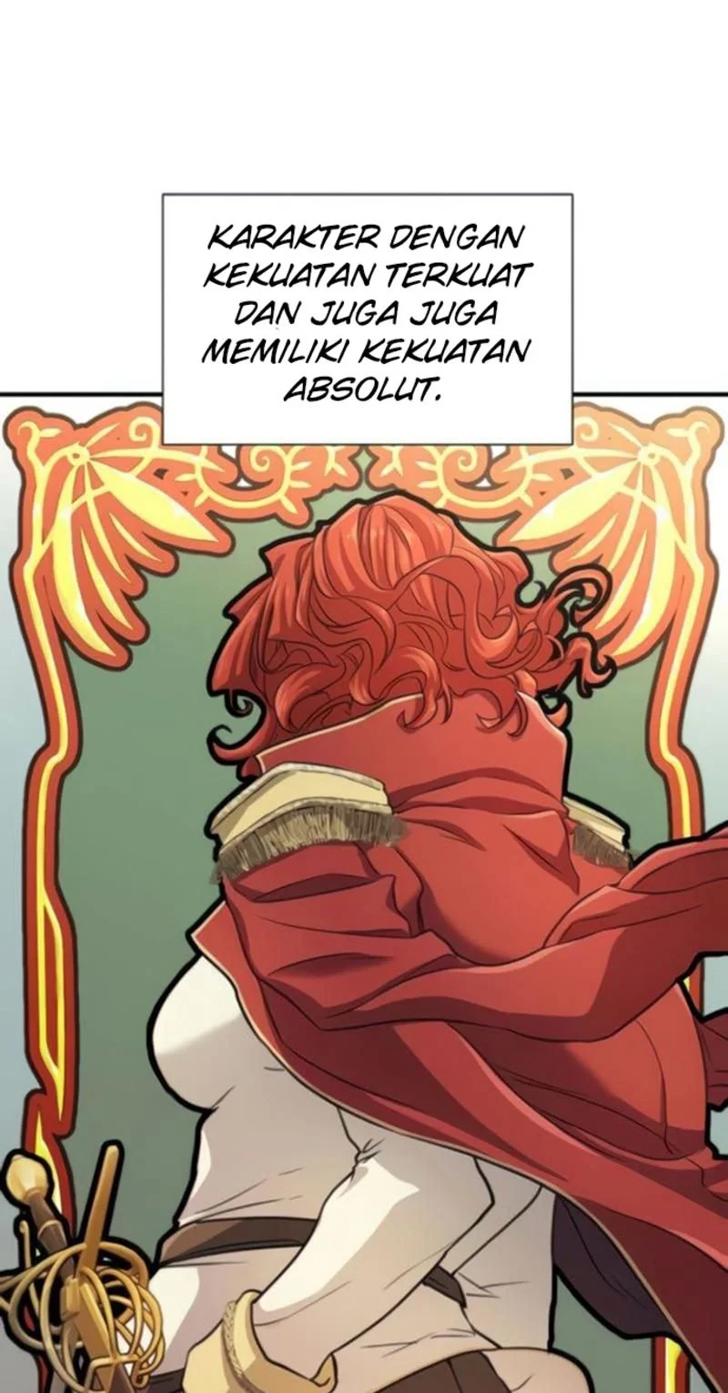 Halaman 18 — The Greatest Estate Developer Chapter 37