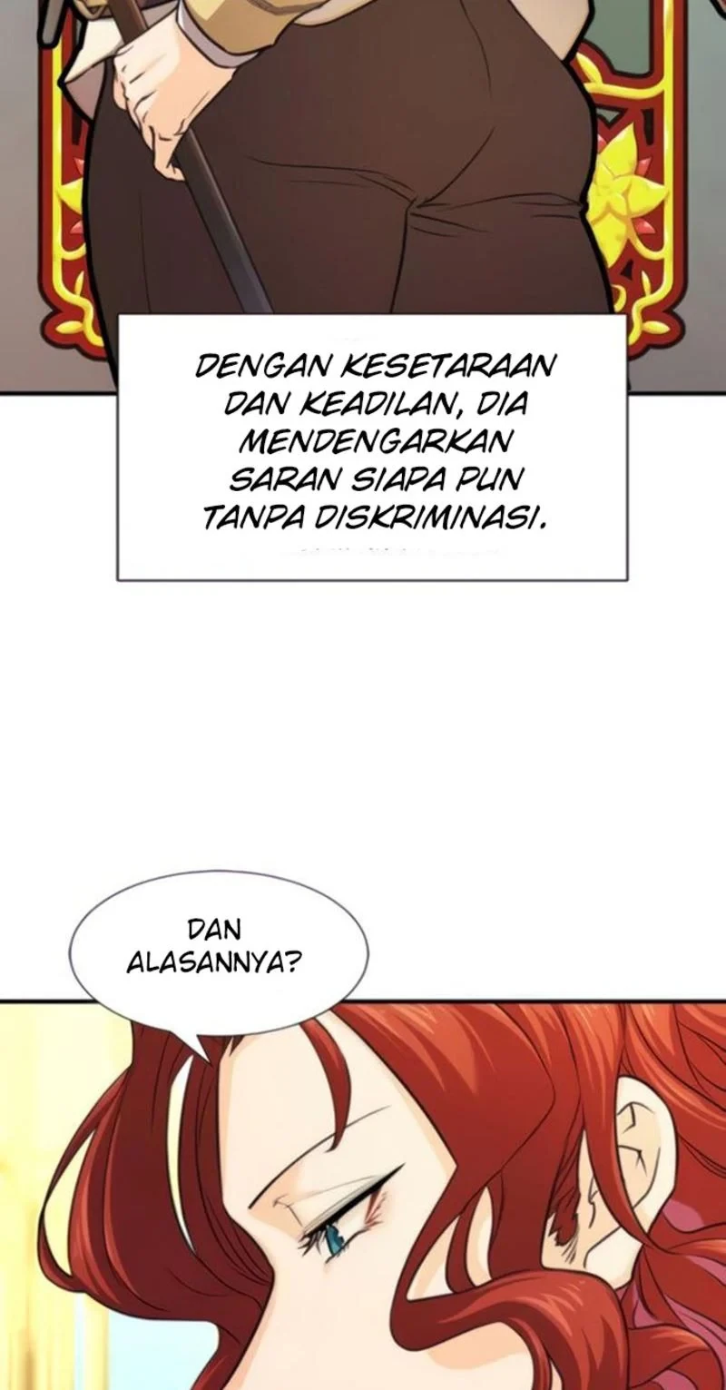 Halaman 19 — The Greatest Estate Developer Chapter 37
