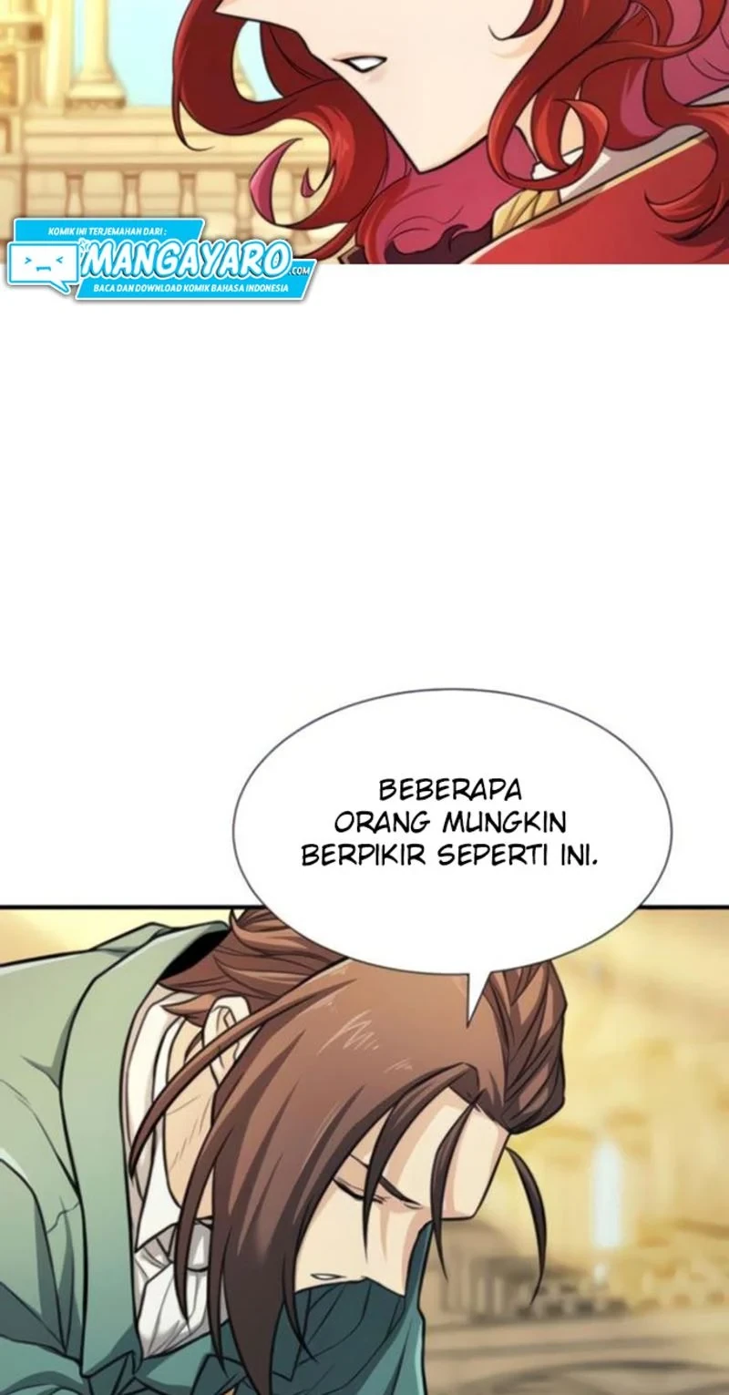 Halaman 20 — The Greatest Estate Developer Chapter 37