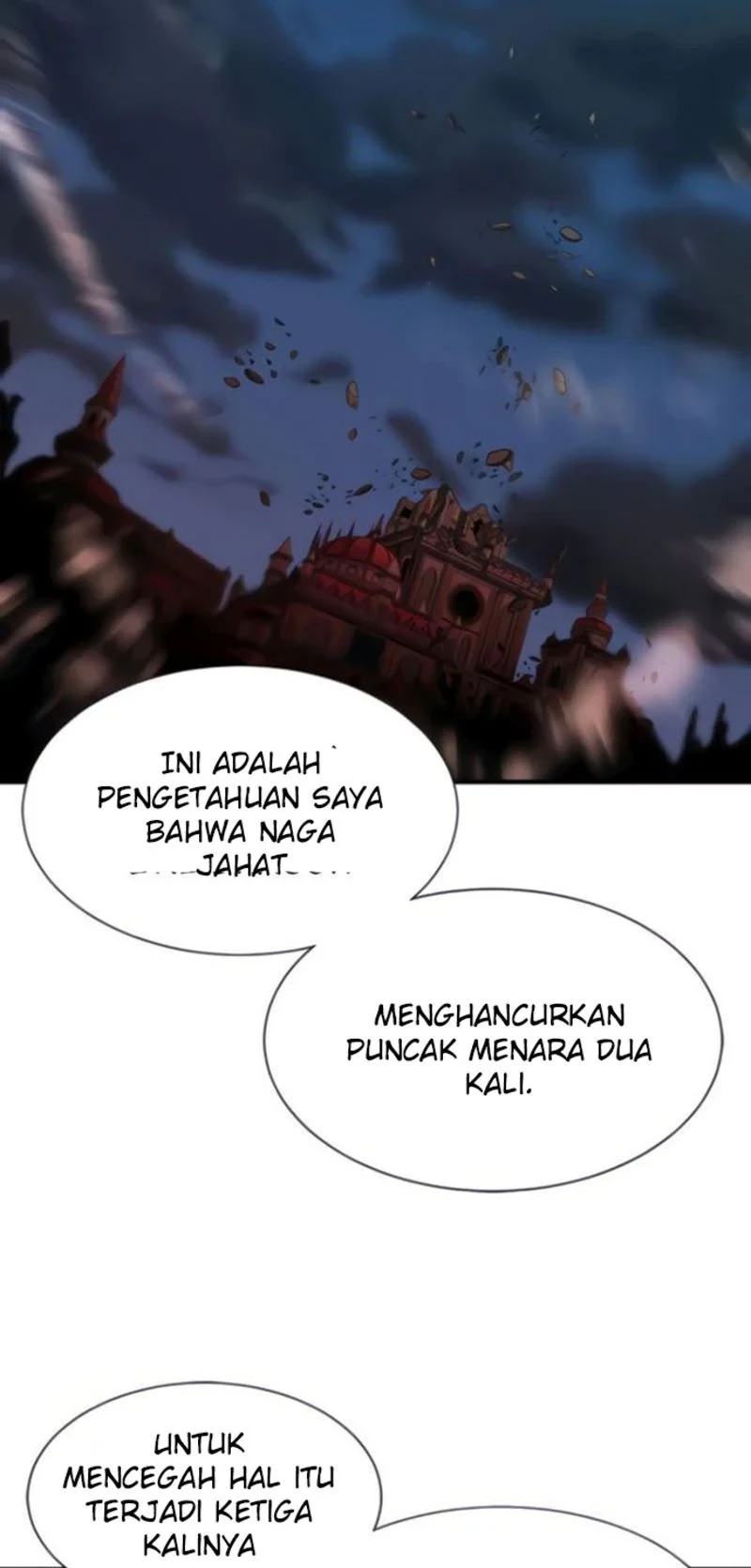 Halaman 23 — The Greatest Estate Developer Chapter 37