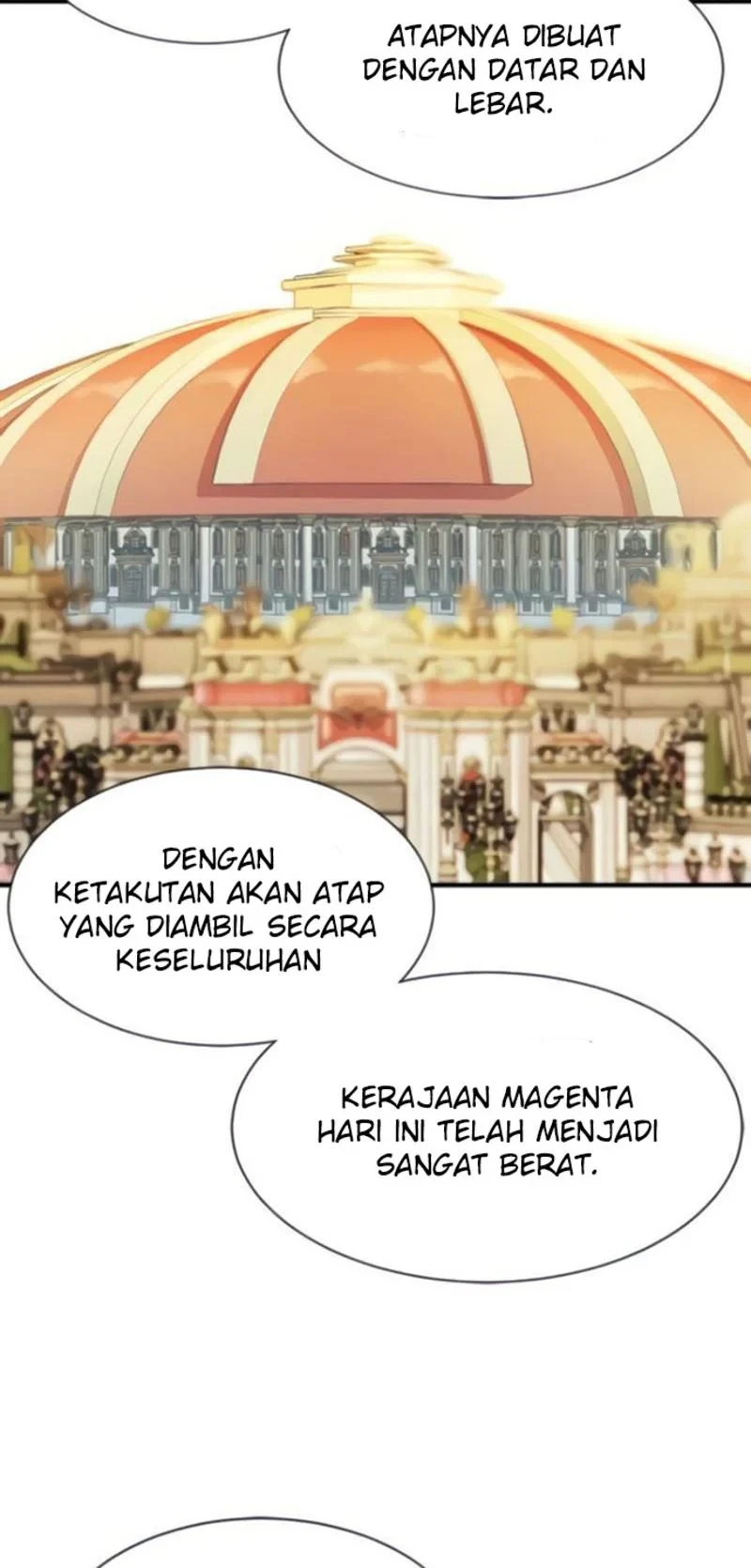 Halaman 24 — The Greatest Estate Developer Chapter 37
