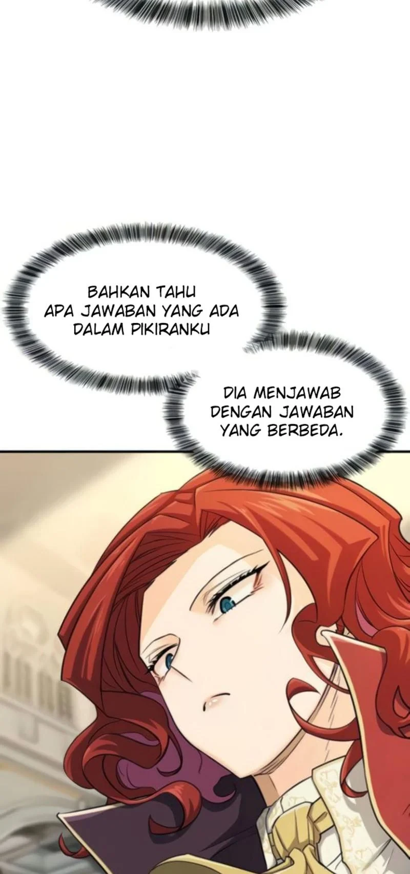 Halaman 27 — The Greatest Estate Developer Chapter 37