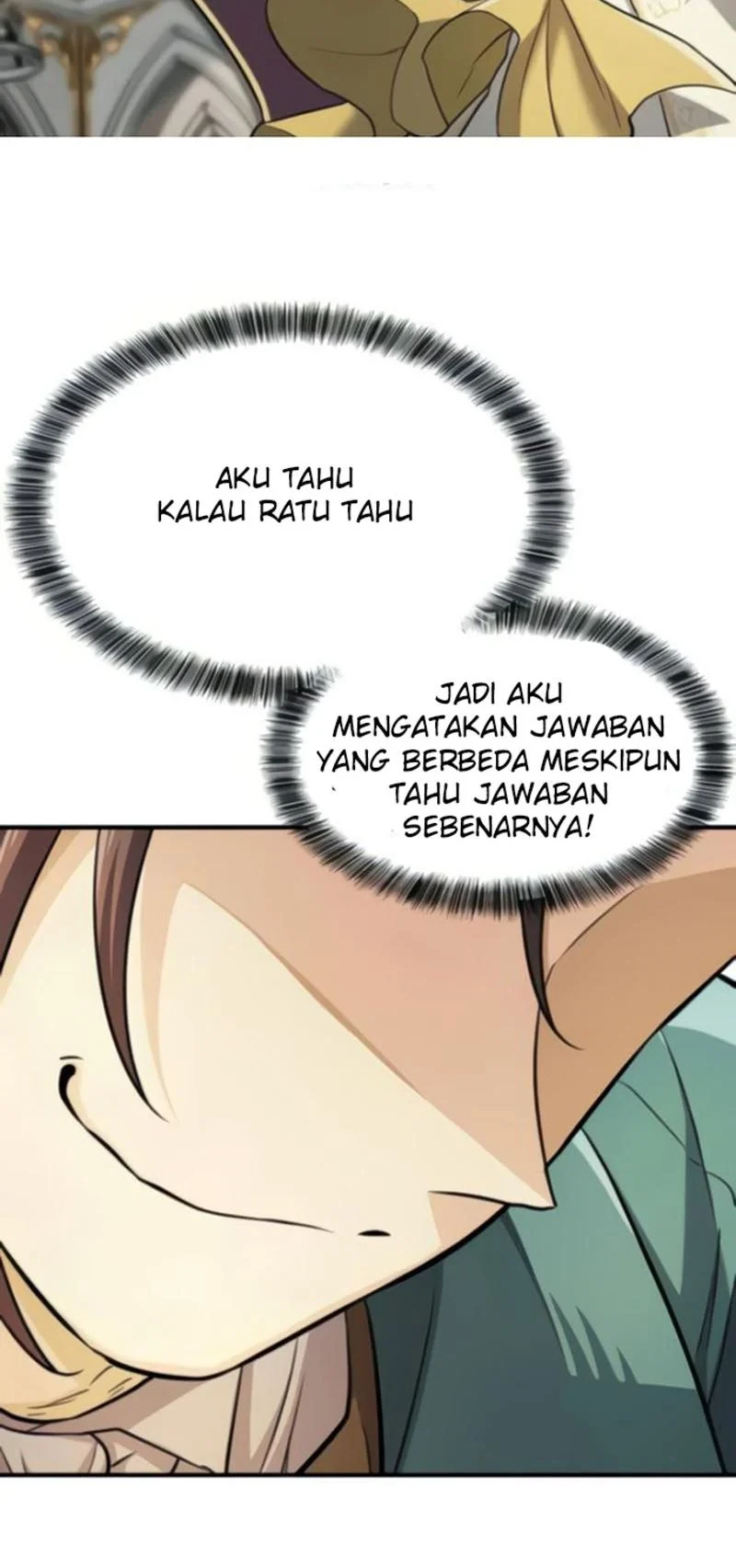 Halaman 28 — The Greatest Estate Developer Chapter 37