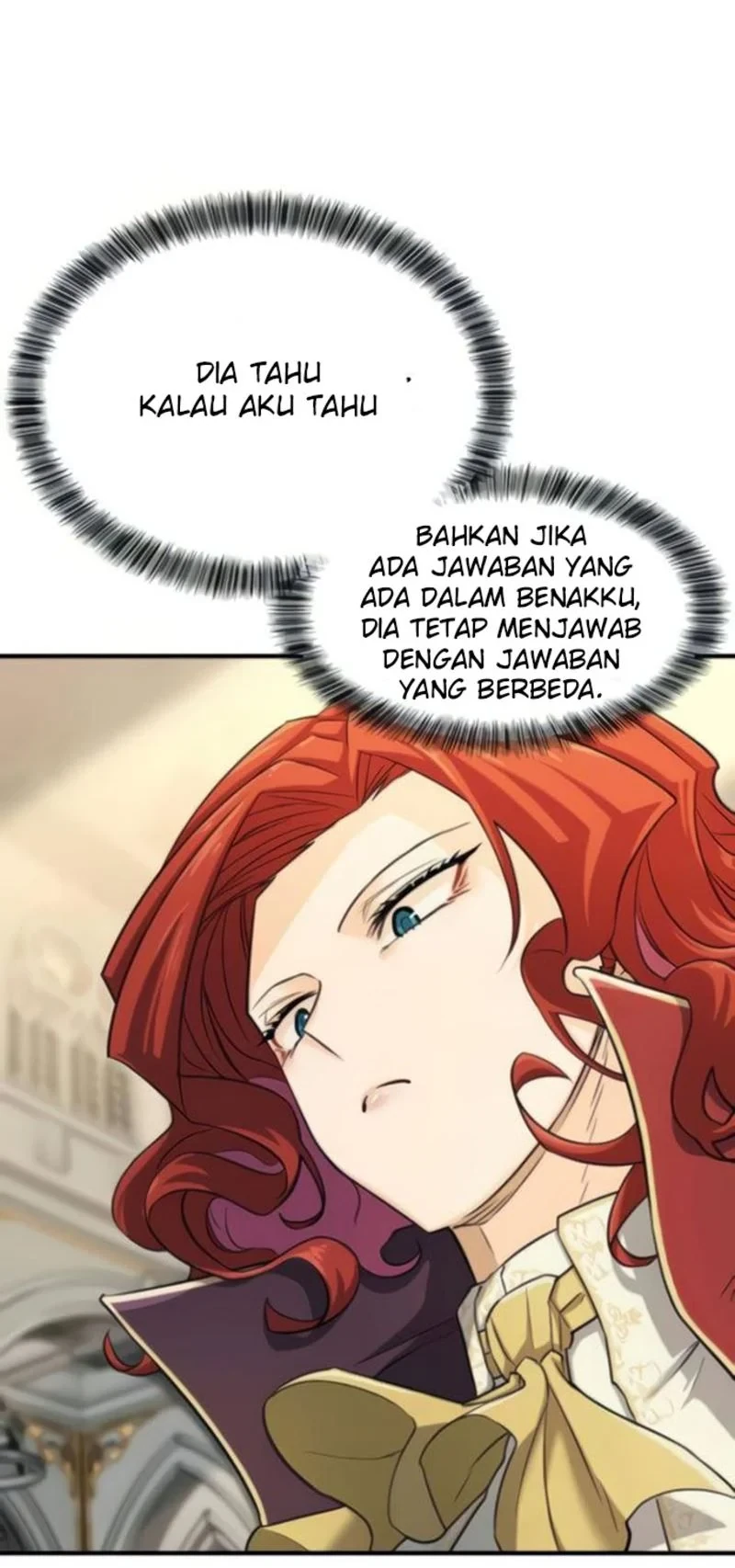 Halaman 29 — The Greatest Estate Developer Chapter 37
