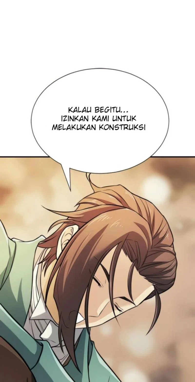 Halaman 34 — The Greatest Estate Developer Chapter 37