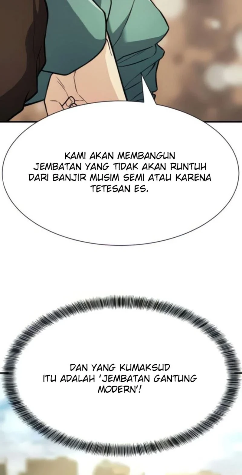 Halaman 35 — The Greatest Estate Developer Chapter 37