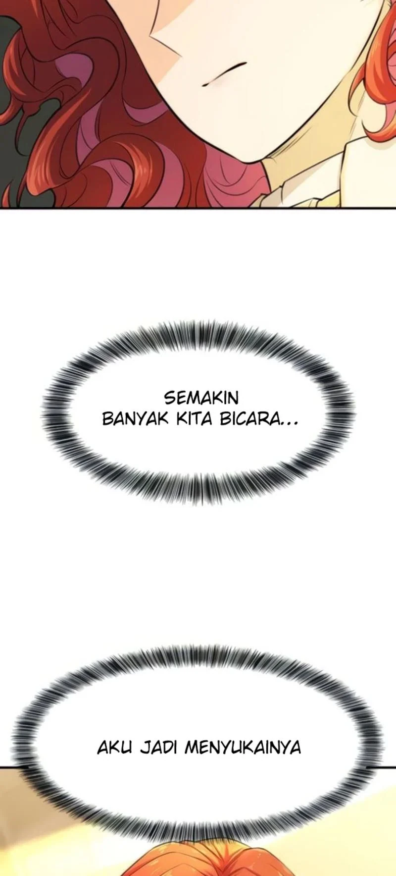 Halaman 39 — The Greatest Estate Developer Chapter 37
