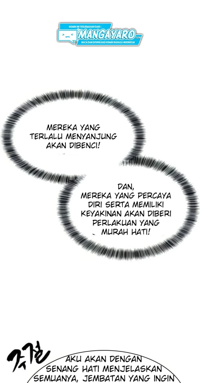 Halaman 42 — The Greatest Estate Developer Chapter 37