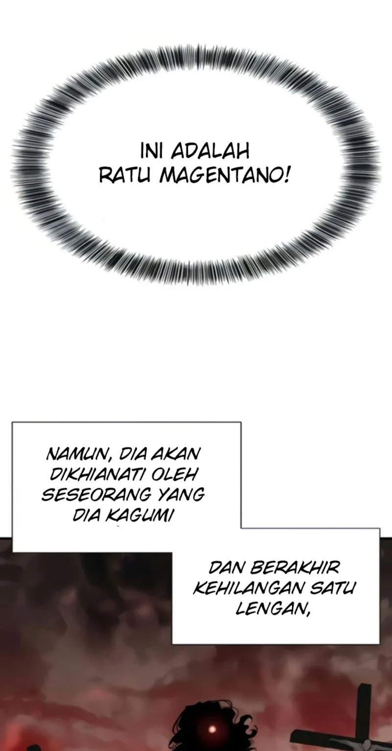 Halaman 44 — The Greatest Estate Developer Chapter 37