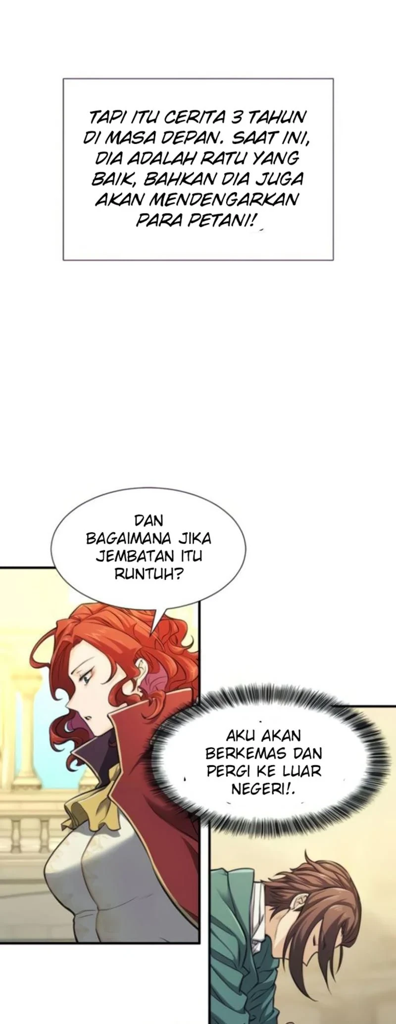 Halaman 46 — The Greatest Estate Developer Chapter 37