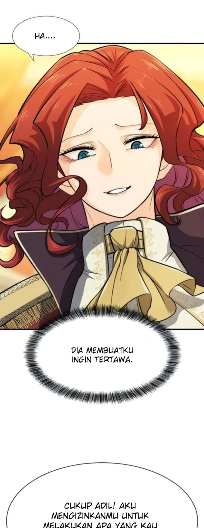 Halaman 48 — The Greatest Estate Developer Chapter 37
