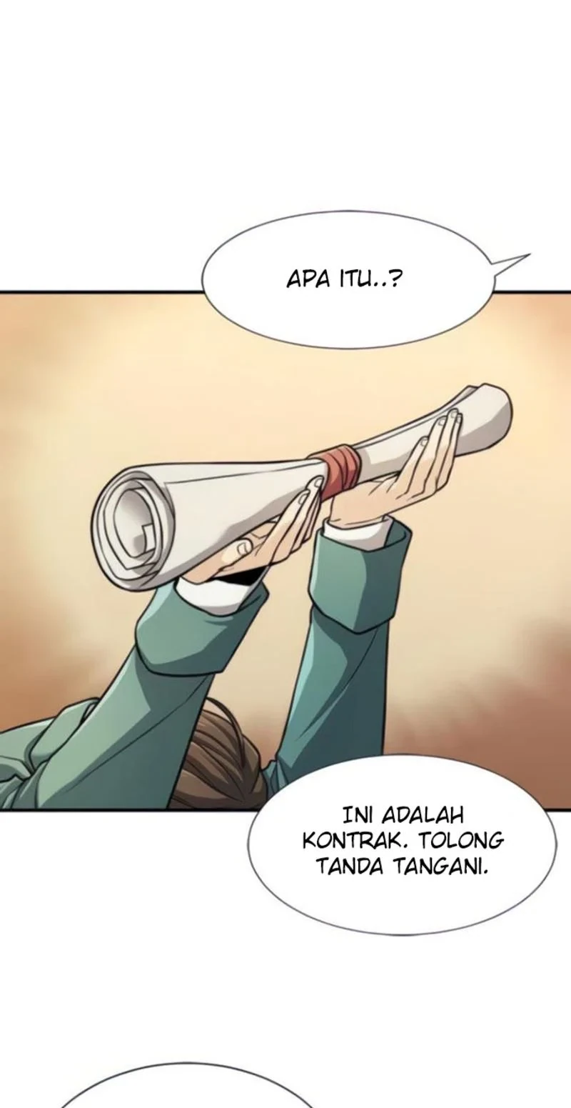 Halaman 51 — The Greatest Estate Developer Chapter 37