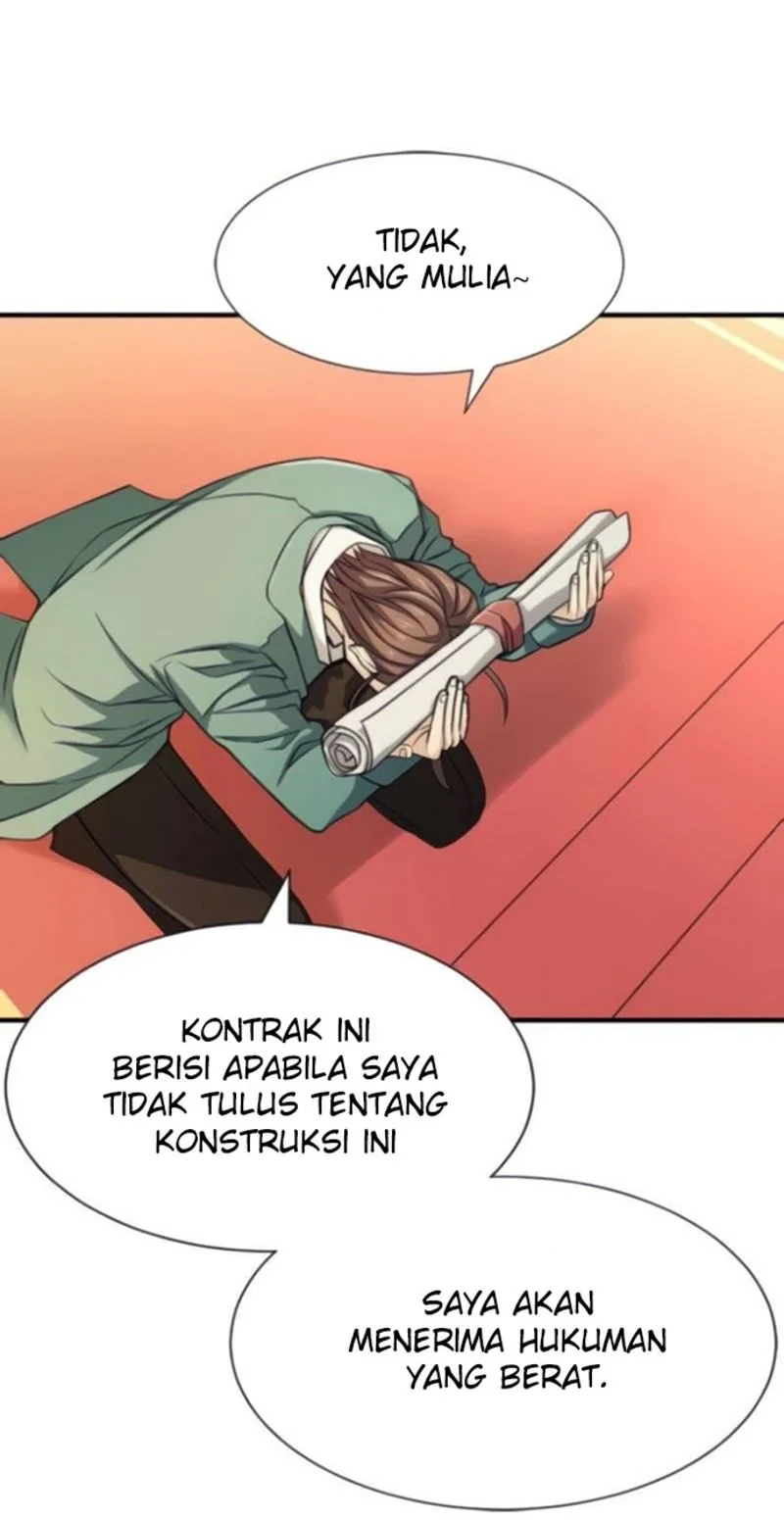 Halaman 53 — The Greatest Estate Developer Chapter 37