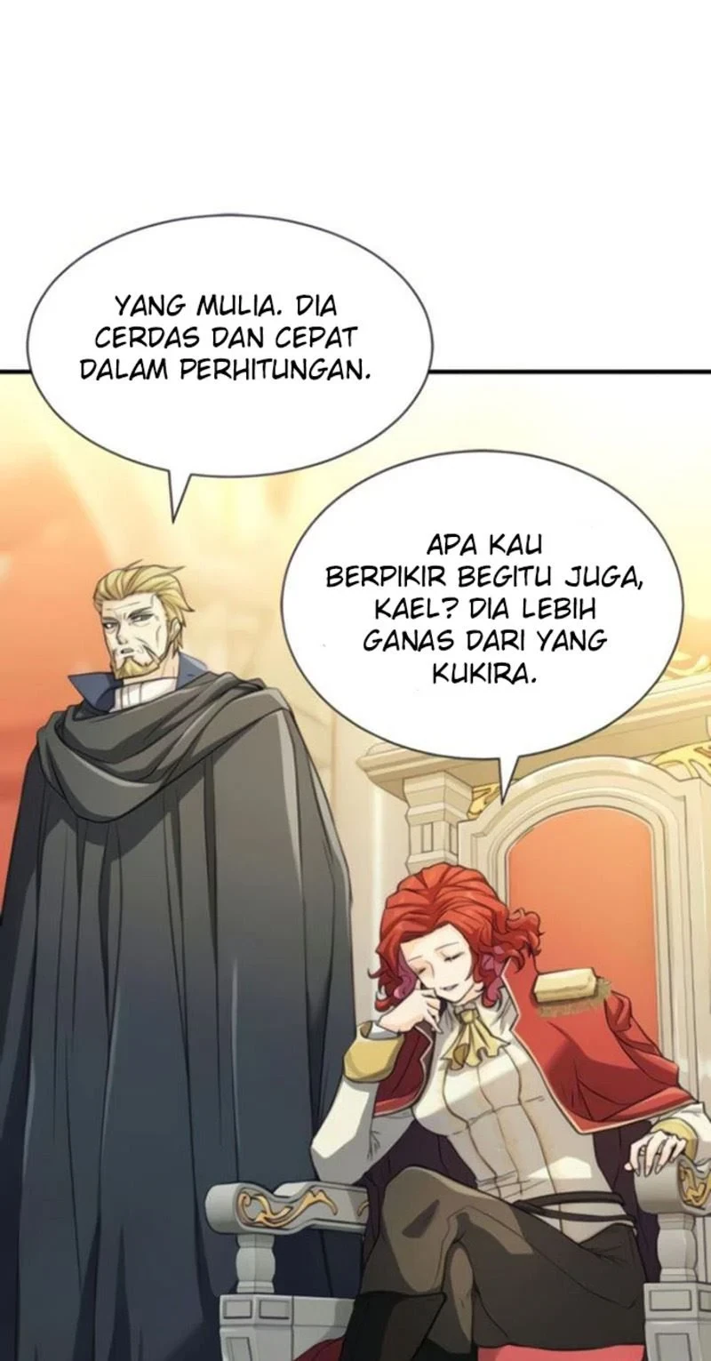 Halaman 62 — The Greatest Estate Developer Chapter 37