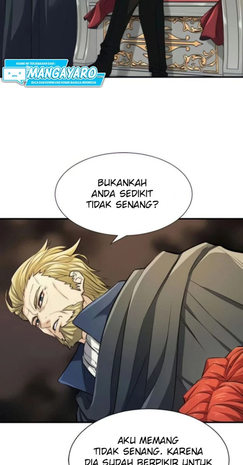Halaman 63 — The Greatest Estate Developer Chapter 37