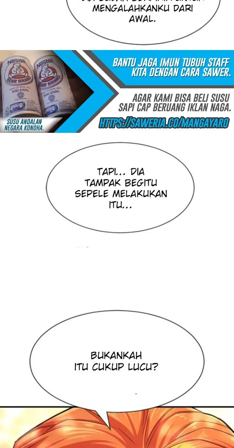 Halaman 64 — The Greatest Estate Developer Chapter 37