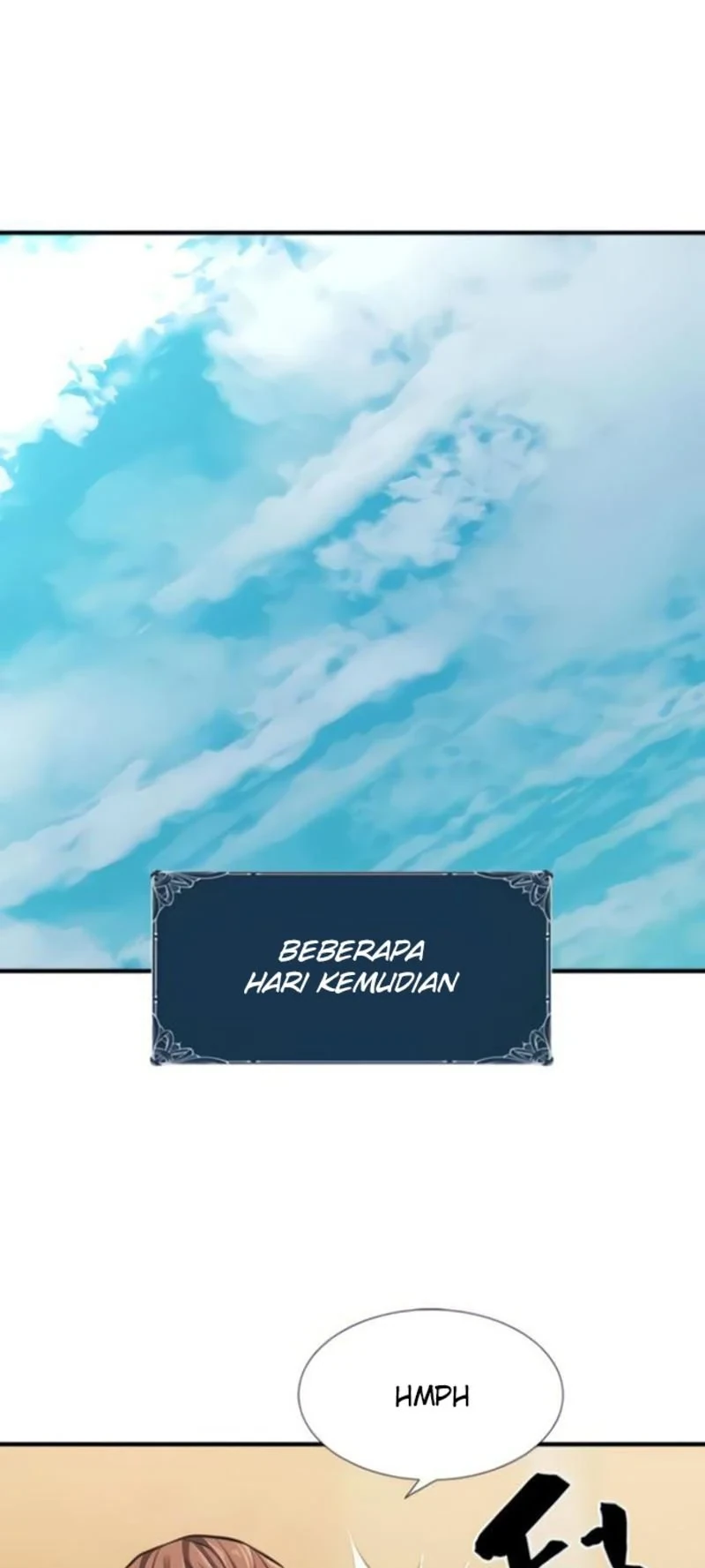 Halaman 66 — The Greatest Estate Developer Chapter 37