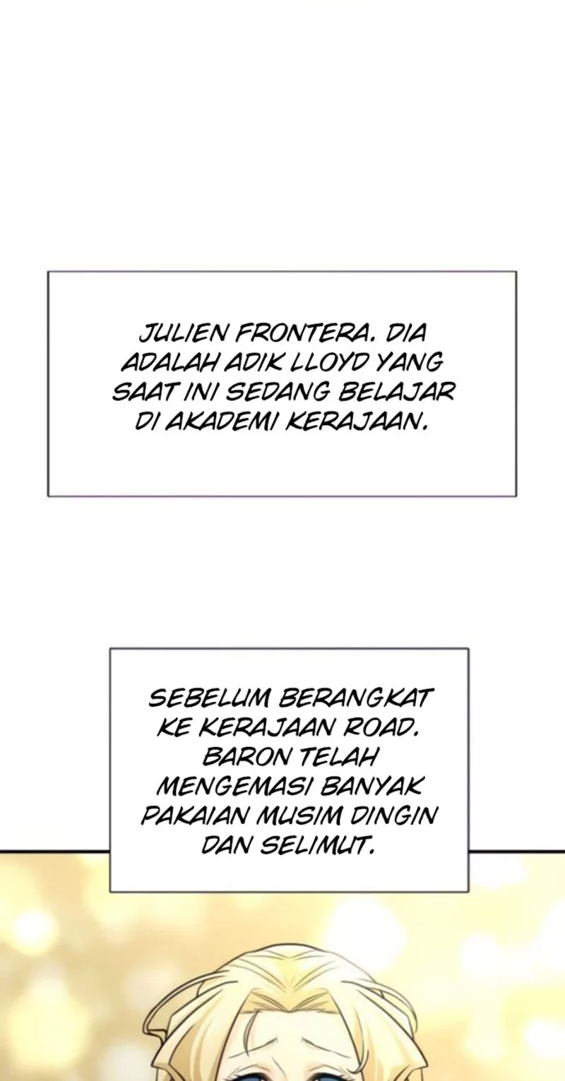 Halaman 71 — The Greatest Estate Developer Chapter 37