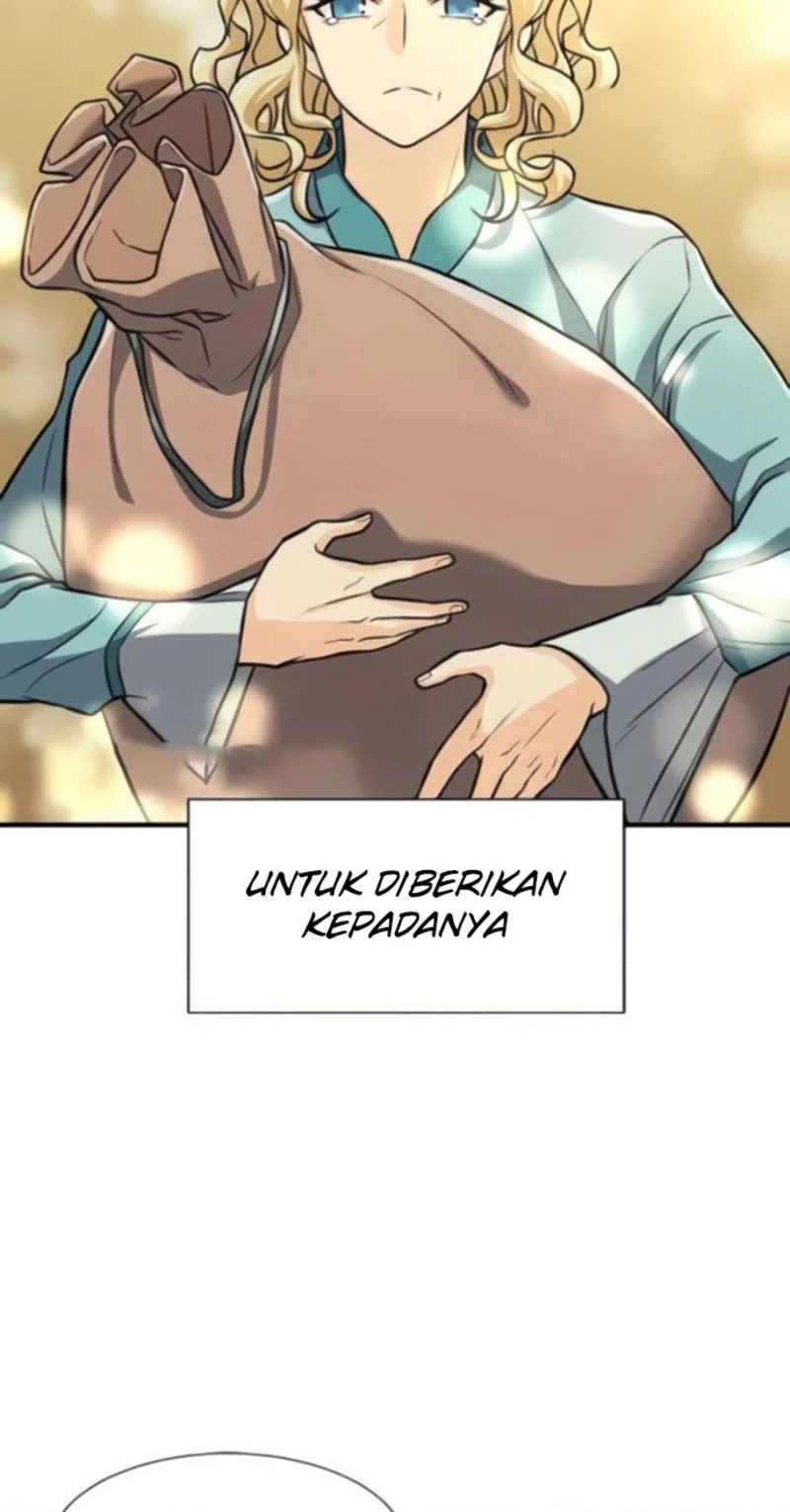 Halaman 72 — The Greatest Estate Developer Chapter 37
