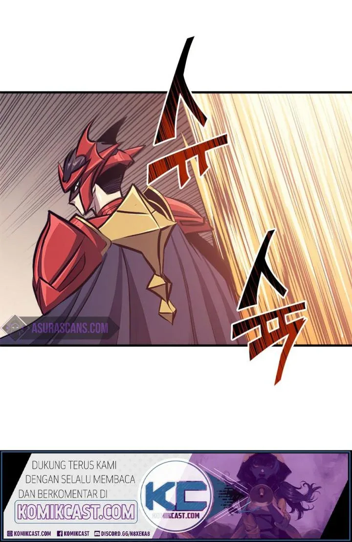 Halaman 8 — The Max Level Returner Chapter 117
