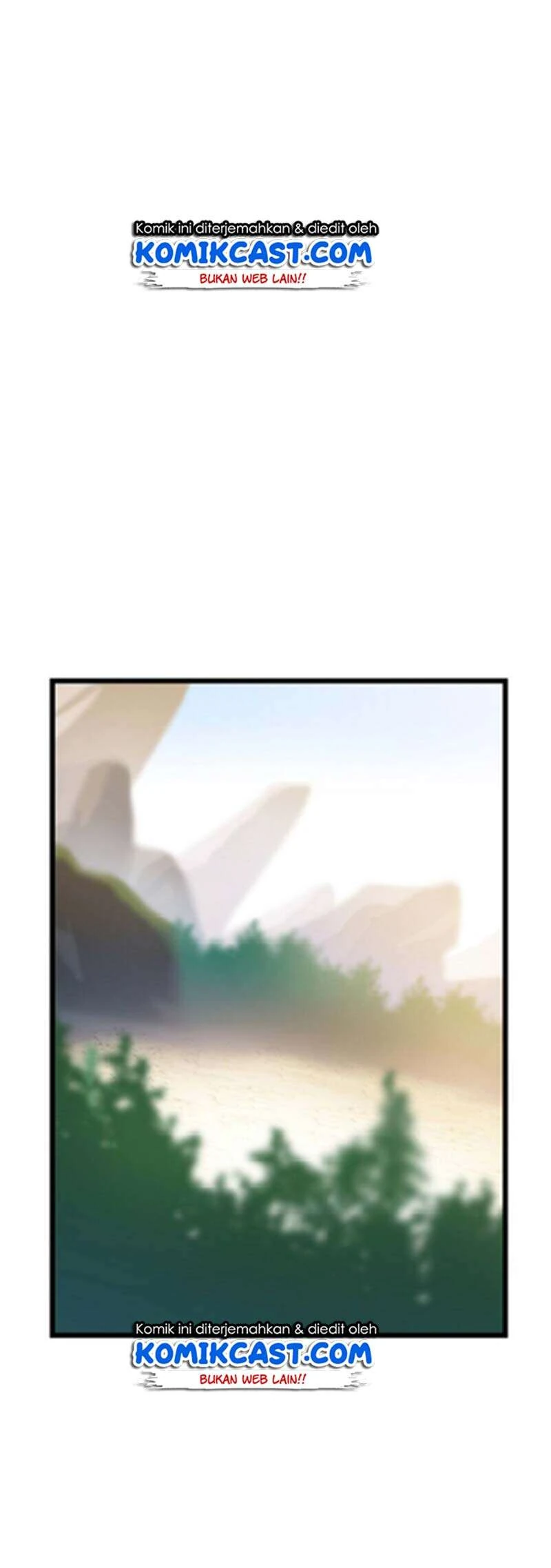 Halaman 11 — Kill the Hero Chapter 16