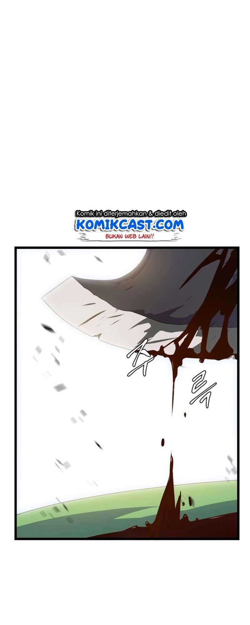 Halaman 20 — Kill the Hero Chapter 16