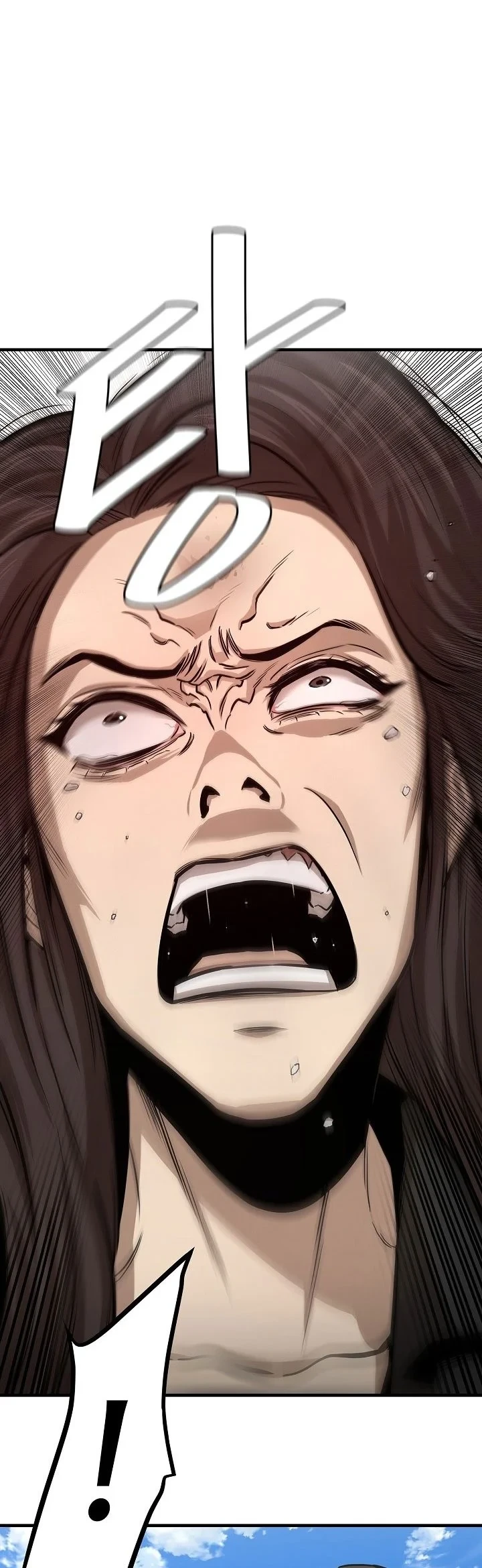 Halaman 18 — Return Survival Chapter 89
