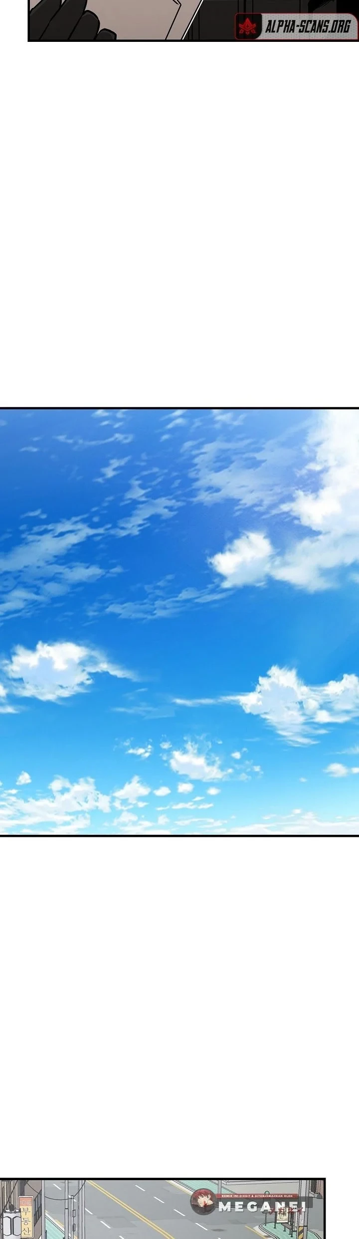 Halaman 33 — Return Survival Chapter 89