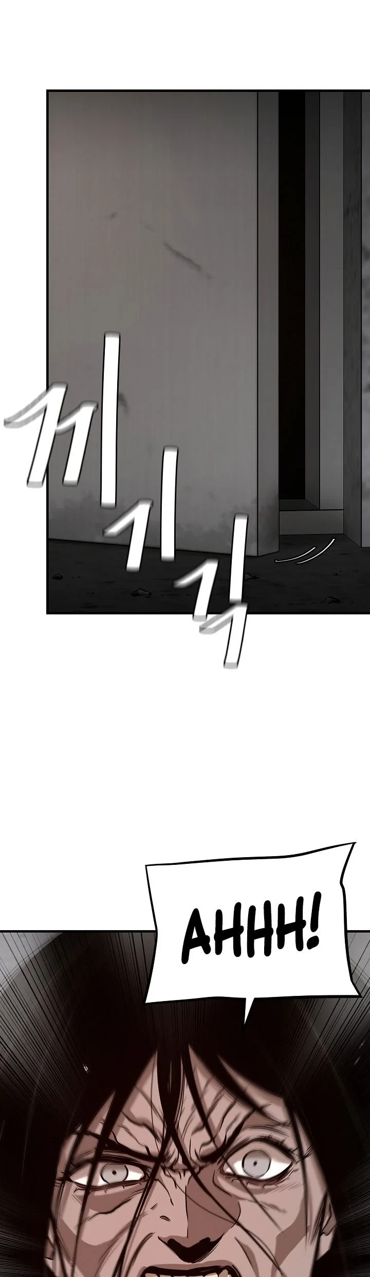 Halaman 37 — Return Survival Chapter 89