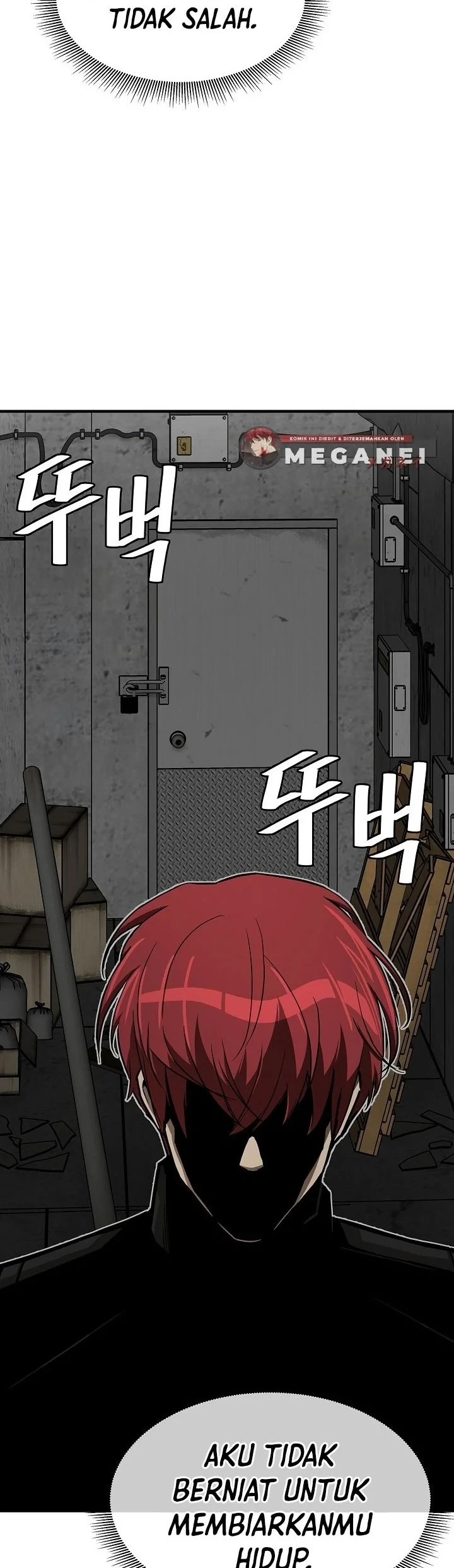 Halaman 42 — Return Survival Chapter 89
